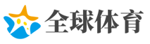 死气沉沉网